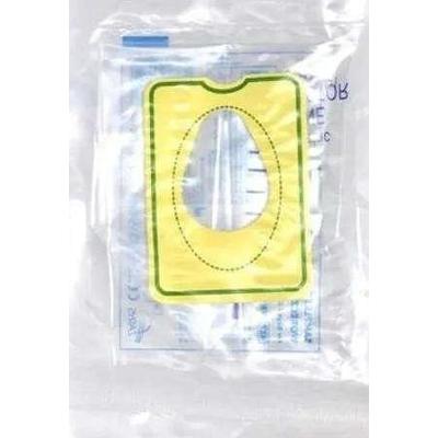 Woreczek do pobierania moczu dla chłopców x 1 sztuka