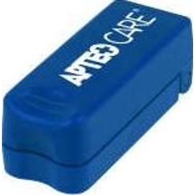 APTEO Przecinacz do tabletek x 1 sztuka