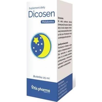 Dicosen 25ml