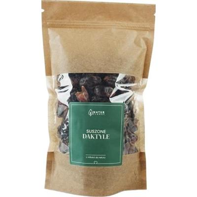 Natur Planet Daktyle suszone 500g