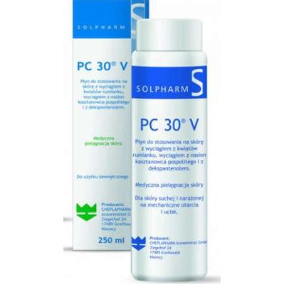 PC 30V preparat 250ml