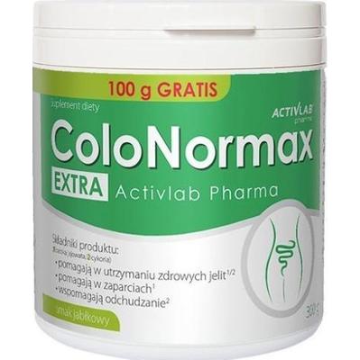 ColoNormax Extra proszek 300g