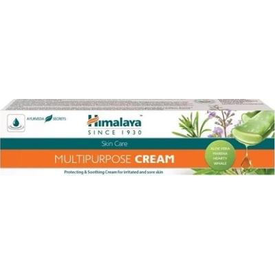Himalaya Krem kojąco-osłaniający 20g
