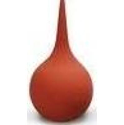 GRUSZKA nr 11 z miękką końcówką x 1sztuka