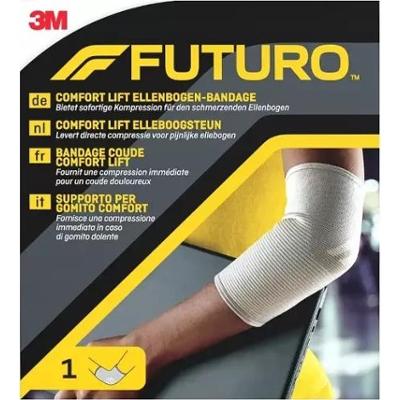 FUTURO Comfort Stabilizator stawu łokciowego M x 1szt.