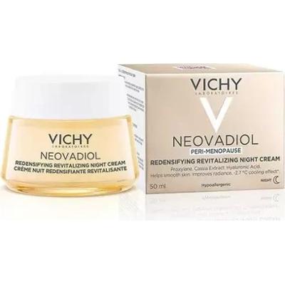 VICHY Neovadiol Peri-Menopause krem na noc 50ml