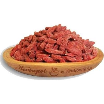 Owoc Goji 300g
