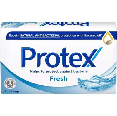 PROTEX FRESH mydło 90G