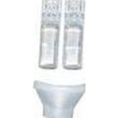 ZESTAW DO PŁUKANIA OKA ZPO-1 x 1 sztuka