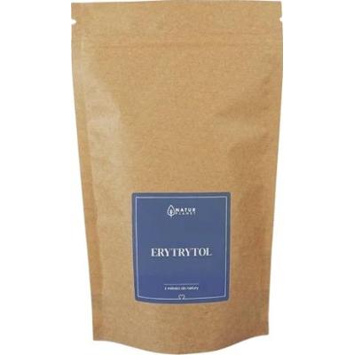 Natur Planet Erytrytol 1000g