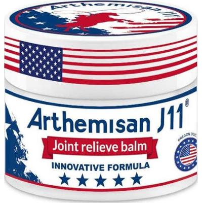 Arthemisan J11 krem 150ml