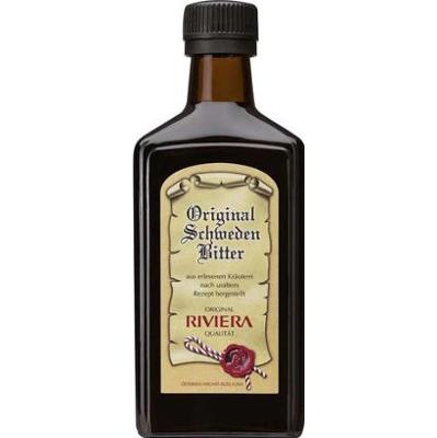 Orginal Schweden Bitter Konzentrat krople 50ml