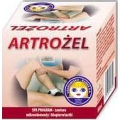 ARTROŻEL 100ml