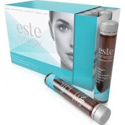 Este Synergy 25ml x 28 sztuk