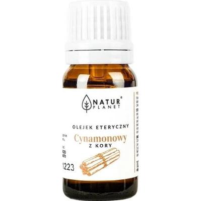 Olejek cynamonowy 10ml