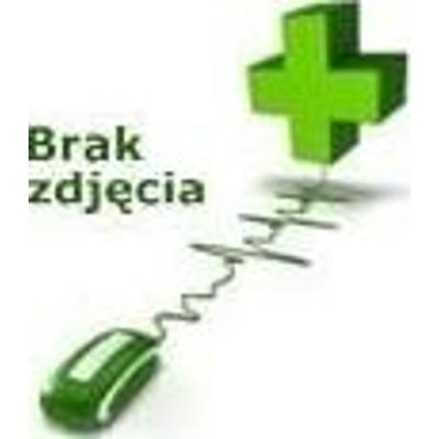 ZIELE WIERZBOWNICY 50g