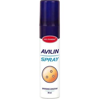 AVILIN Spray 90ml