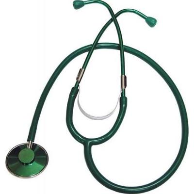 STETOSKOP SOHO HS-30A Single Head 1szt