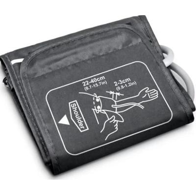 Mankiet do ciśnieniomierza Alphamed rozm.22-40cm