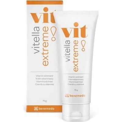 VITELLA EXTREME Krem 75g