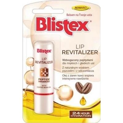 BLISTEX Balsam do ust Lip Revitalizer 3,7g