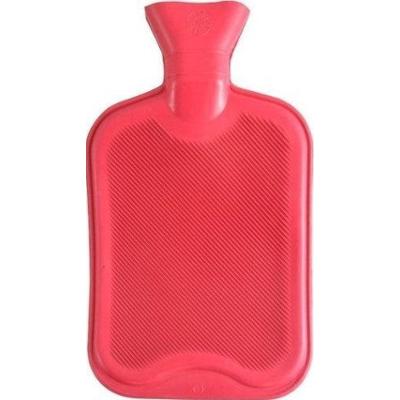 Gumowy termofor 2 litry x 1 sztuka