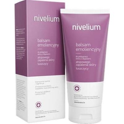Nivelium balsam 180ml