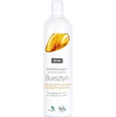 EVA Płyn do kąpieli z biokompleksem bursztynowym 750ml