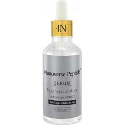 Nanoverse Peptide serum 30ml
