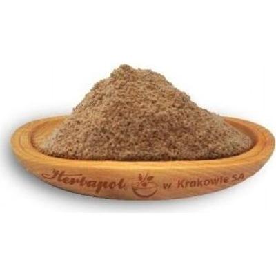 NASIONA KOZIERADKI zmielone 50g