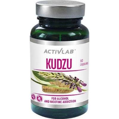 Kudzu x 60 kapsułek