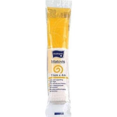 OPASKA DZIANA podtrzymująca 4m x 15cm x 1 sztuka Matovis