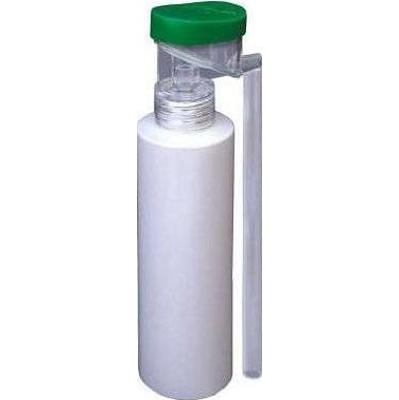 APARAT DO PŁUKANIA OKA pojemność 250ml