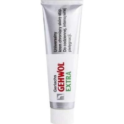 Gehwol Extra krem 75ml