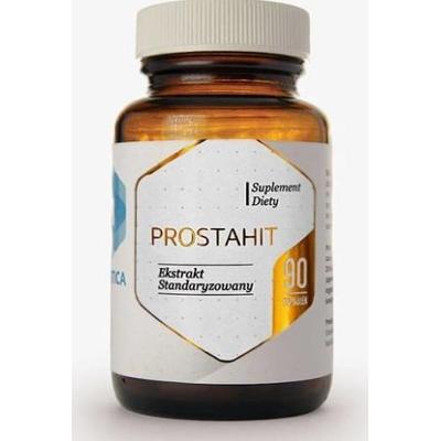 Prostahit x 90 kapsułek