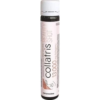Collatris Beauty Shot 25ml x 1sztuka