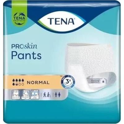 TENA Pants ProSkin Normal XL x 30 sztuk