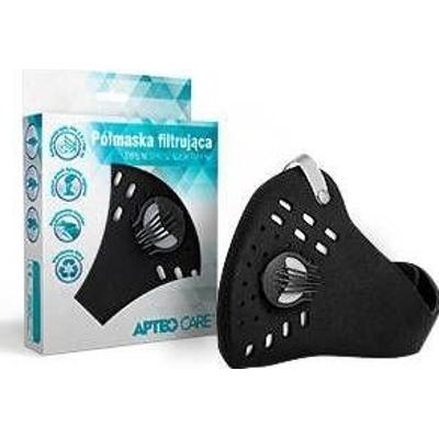 Apteo Care Półmaska filtrująca x 1 sztuka