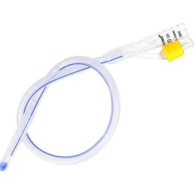 CEWNIK FOLEYA CH 20/10ml 100% Silikon