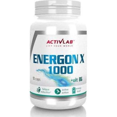 Energon X 1000 x 90 kapsułek