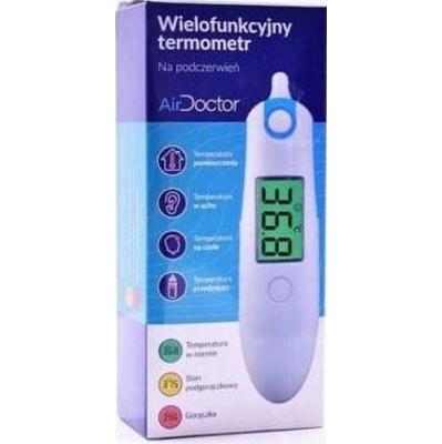 Termometr na podczerwień KFT-22 x 1 sztuka