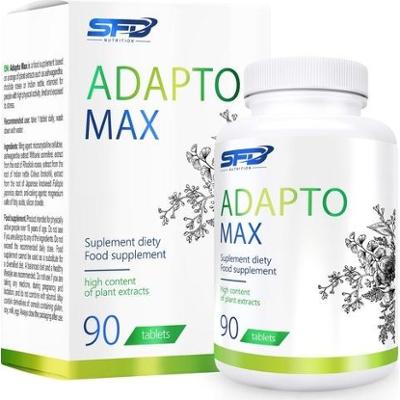 Adapto Max x 90 tabletek
