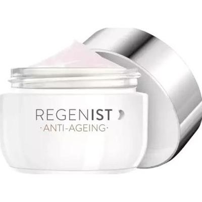 DERMEDIC REGENIST ANTI-AGEING Naprawczy krem na noc 50ml