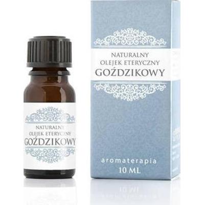 OLEJEK GOŹDZIKOWY OPTIMA PLUS 10ml