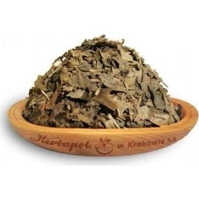 LIŚĆ MIŁORZĘBU 50g