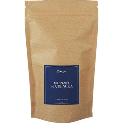 Natur Planet Mieszanka Studencka 500g