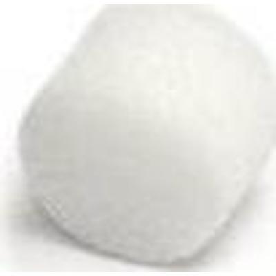 FILTR do Inhalatora Diagnostic P1 Plus - 4szt.