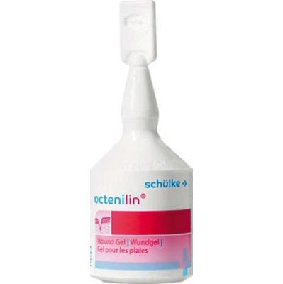 OCTENILIN żel 20ml