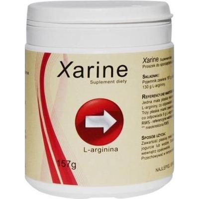 Xarine proszek 157g