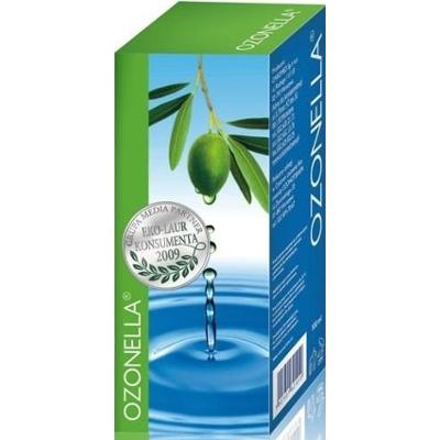 OZONELLA Oliwka 100ml